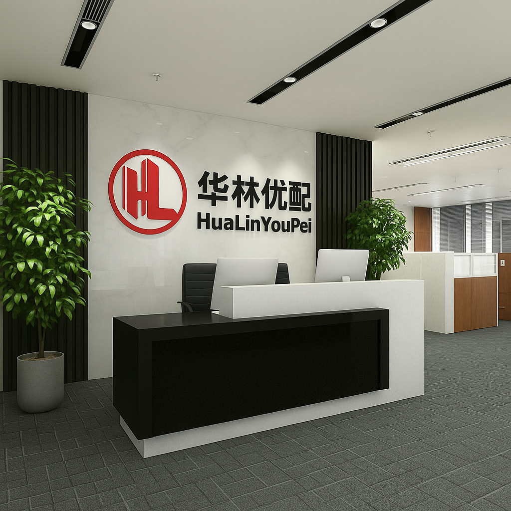 股票配资数据 【企业动态】交通银行新增1件判决结果，涉及委托理财合同纠纷